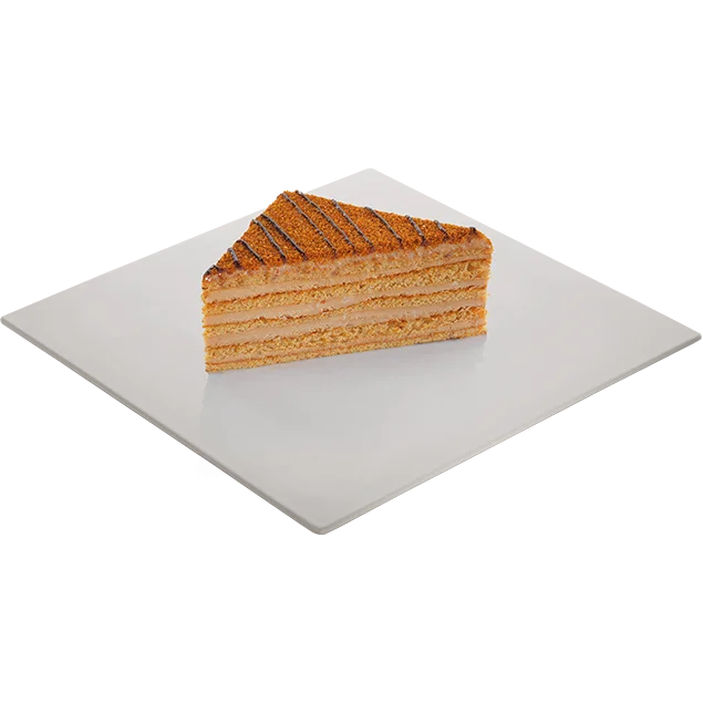 Ballı Cevizli - D'oro Pastalar