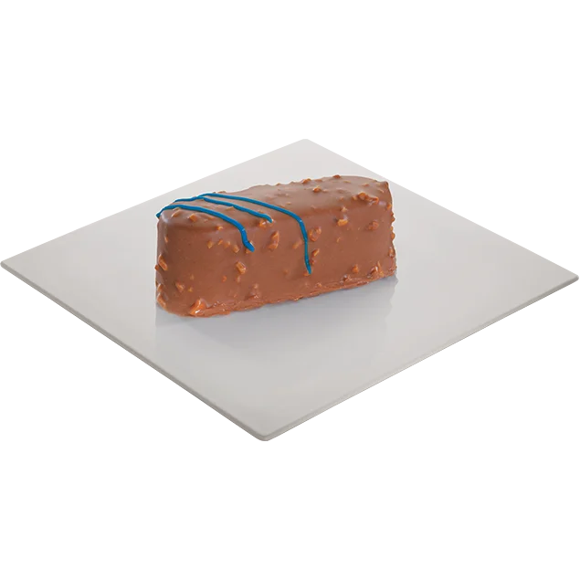 Blue Ice - Special Mono Pastalar