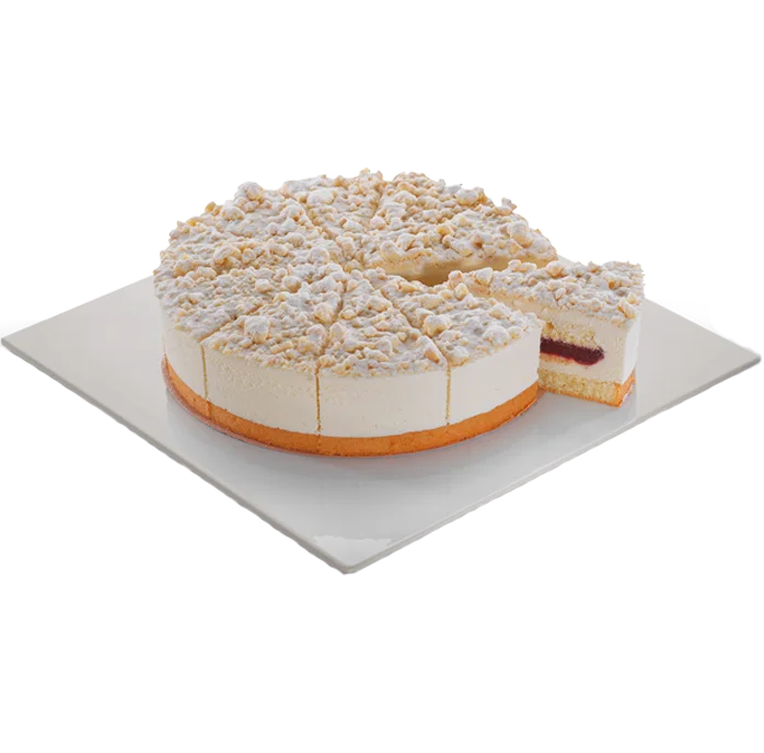 Leydi - Special Plus Pastalar