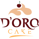 dorocake.com